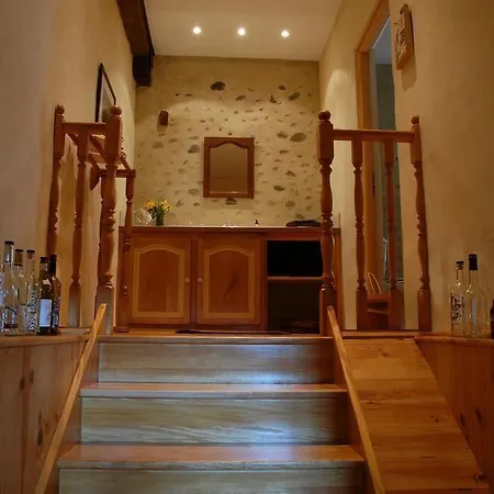 A La Vie Douce Vidouze