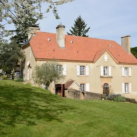 A La Vie Douce Bed & Breakfast 3*