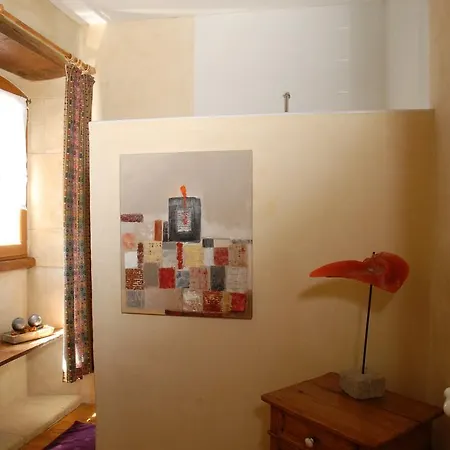 A La Vie Douce Vidouze