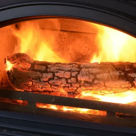 A La Vie Douce Nocleg ze śniadaniem