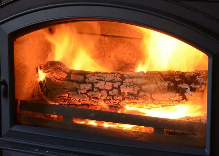 A La Vie Douce Nocleg ze śniadaniem